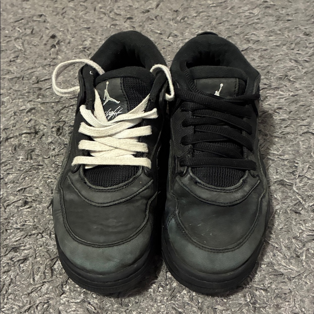 Jordan 4 rm - Picture 7 of 8
